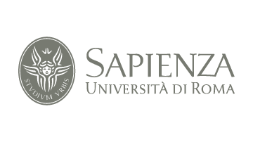 Consulenza gestione strategica d'impresa PMI | TAI s.r.l